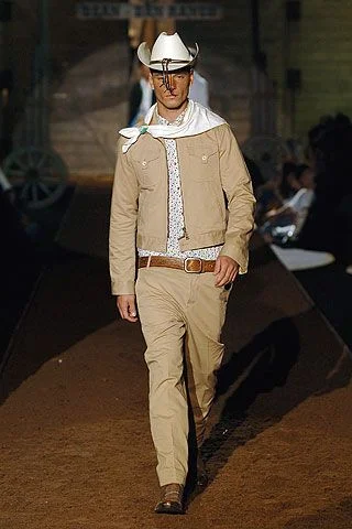Look 34